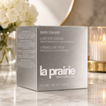 La Prairie Skin Caviar Luxe Eye Cream 20ml