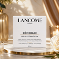 Lancome Renergie HPN ULTRA Cream 1.69 oz/50ml New With Box