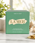 Crème de La Mer by LA MER The Moisturizing Cream – 100ml / 3.4oz