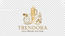 Trendora - Home