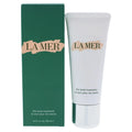 La Mer The Hand Treatment Anti Age Cream - 3.4oz - New Unsealed Box