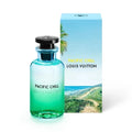 Louis Vuitton Pacific Chill Eau de Parfum 3.4 oz 100ml Unisex NEW