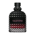 Share VALENTINO UOMO BORN IN ROMA INTENSE EDP 3.4oz-100mL