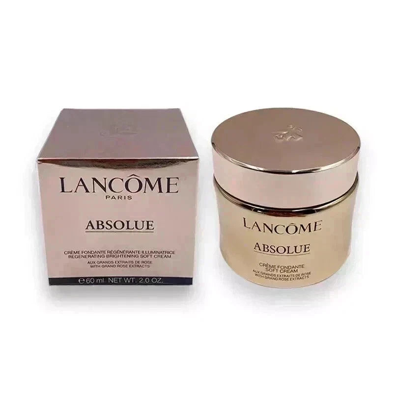 NEW LANCOME ABSOLUE - RICH CREAM 60ml/ 2 oz