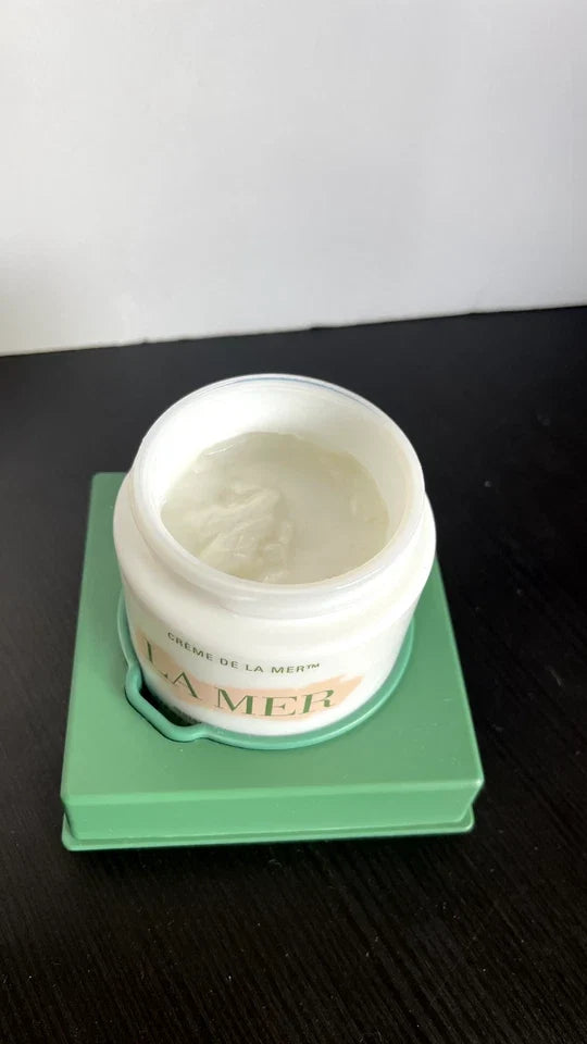 Crème de La Mer by LA MER The Moisturizing Cream – 100ml / 3.4oz